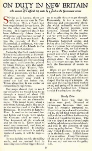 1915 Ford Times War Issue (Cdn)-59.jpg
